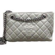 τσάντα χειρός capodarte ...