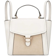 τσάντα πλάτης nine west ...