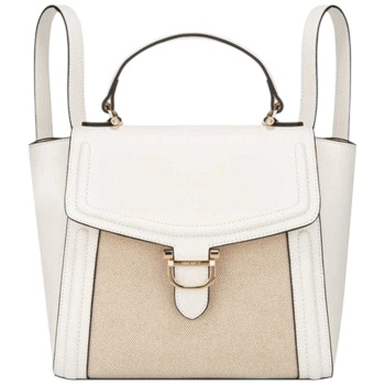 τσάντα πλάτης nine west harper naa107533-khaki multi σε προσφορά
