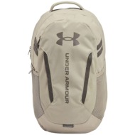 τσάντα πλάτης under armour hustle 6.0 1384672-289