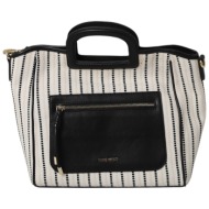 τσάντα χειρός nine west ...