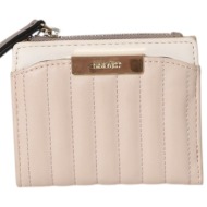 πορτοφόλι nine west kennedy ngq106858-buf γυναικείο