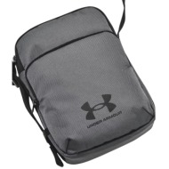 τσάντα ώμου under armour ...