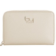 πορτοφόλι by byblos naos ...