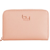 πορτοφόλι by byblos naos ...