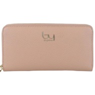 πορτοφόλι by byblos naos ...