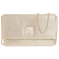 τσάντα χειρός by byblos ...