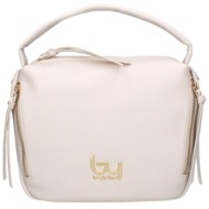 τσάντα χειρός by byblos ...