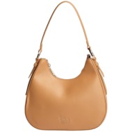 τσάντα χειρός by byblos ...