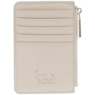 πορτοφόλι by byblos naos ...