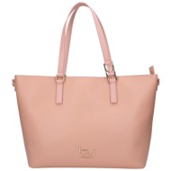 τσάντα ώμου by byblos ...