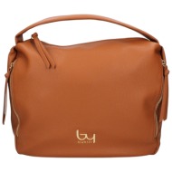 τσάντα χειρός by byblos ...