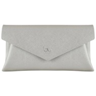 τσάντα χειρός by byblos ...