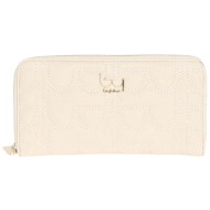 πορτοφόλι by byblos ...