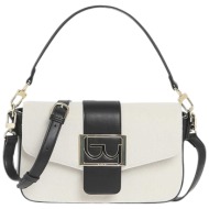 τσάντα χειρός by byblos ...