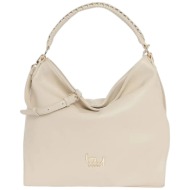 τσάντα χειρός by byblos ...