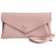 τσάντα χειρός by byblos ...