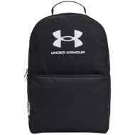 τσάντα πλάτης under armour essential backpack 1378415-001