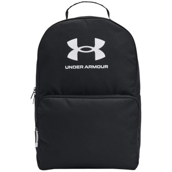 τσάντα πλάτης under armour essential backpack 1378415-001