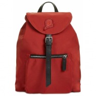 τσάντα πλάτης invicta ...