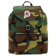 τσάντα πλάτης invicta ...