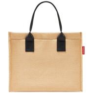 τσάντα ώμου reisenthel ...