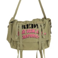 τσάντα ώμου freddy με ...