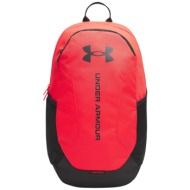 τσάντα πλάτης under armour ua hustle lite 6000399-713