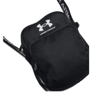 τσάντα ώμου under armour ...