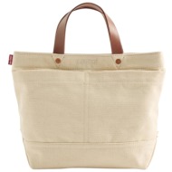 τσάντα χειρός levi`s ...