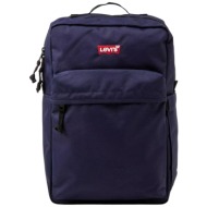 τσάντα πλάτης levi`s standard issue 380040278-78 ανδρικό