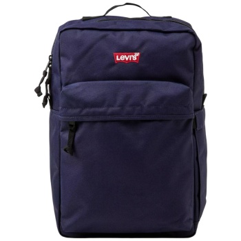 τσάντα πλάτης levi`s standard issue 380040278-78 ανδρικό σε προσφορά