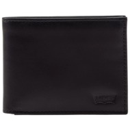 πορτοφόλι levi`s casual classics 375410283-83 ανδρικό