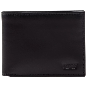 πορτοφόλι levi`s casual classics 375410283-83 ανδρικό