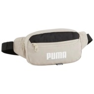τσαντάκι μέσης puma plus 090960-05