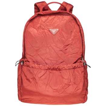 τσάντα πλάτης funky buddha γυναικείο σακίδιο σε προσφορά