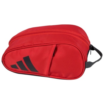 τσάντα padel adidas padel accesory bag adbg5na2-00 σε προσφορά