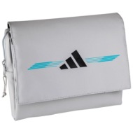 τσάντα padel adidas bag ...