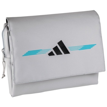 τσάντα padel adidas bag accesory ab5na1-offwhite σε προσφορά