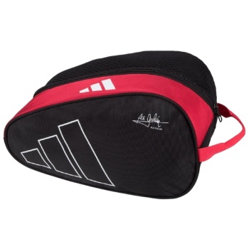 τσάντα padel adidas accesory bag adbg5na0-00 σε προσφορά