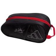 τσάντα padel adidas bag accesory bg5vb9u22-00