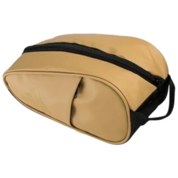 τσάντα padel adidas accesory bag ab5na2-sand σε προσφορά