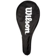 τσάντα τένις wilson cover full generic wrc600200-00