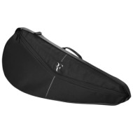 τσάντα τένις wilson rf racquet cover wr8044001-00
