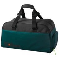 τσάντα τένις wilson blade super tour small duffel wr8032101-00