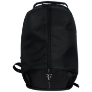 τσάντα τένις wilson tennis rf backpack wr8032801-00