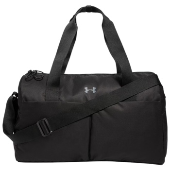 τσάντα ώμου under armour studio lite duffle 1388915-001