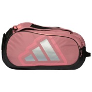 τσάντα padel adidas ...