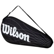 τσάντα τένις wilson ...