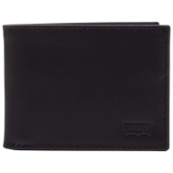 πορτοφόλι levi`s bifold ...